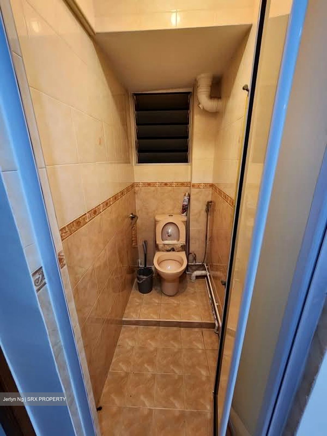 Blk 334 Kreta Ayer Road (Bukit Merah), HDB 4 Rooms #547534021